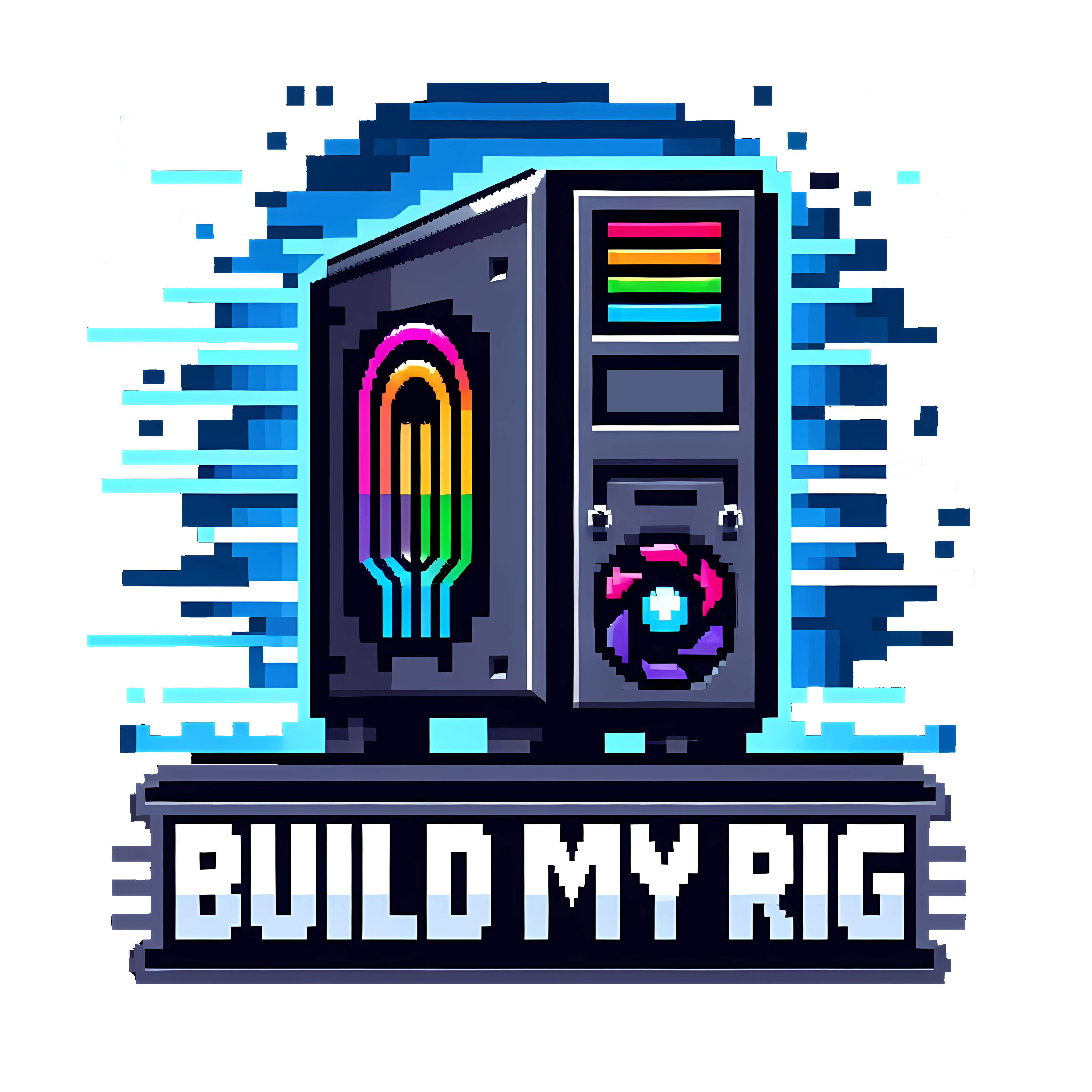 BuildMyRig